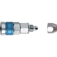 �}�b�n�@�X�g�b�p�[�J�b�v�����O�@�z�[�X���a�U�D�T��