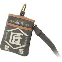 �R�d�`�@�����@�V�U�[�P�[�X�@��@�s�c�O�V�j�@�P��