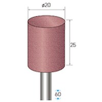 �i�J�j�V�@�n�C�p���[�|���b�V���[�@�P�O�{���@�~���^