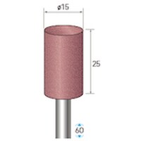 �i�J�j�V�@�n�C�p���[�|���b�V���[�@�P�O�{���@�~���^