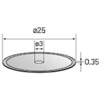 �i�J�j�V�@�d���_�C�������h�f�B�X�N�@�ӂQ�T�~�O�D�R