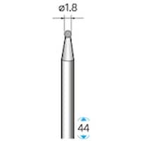 �i�J�j�V�@�V�R�_�C�������h�o�[�@���^�@�ӂP�D�W�~��