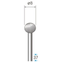 �i�J�j�V�@�n�C�X�s�[�h�|�J�b�^�[�@���^�@�ӂW�~����