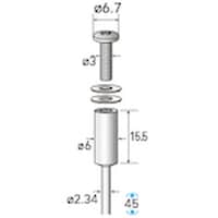 �i�J�j�V�@�}���h���[���@�R�{���@�˂��a�ӂR�~���ӂQ