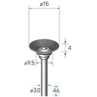 �i�J�j�V�@�d�|�u���V�@�x�x���@�T�{���@�ӂP�T�~�S�~���ӂR�@���ӂO�D�P�@�T�O�T�S�V�@�P�o���i�T�{�j