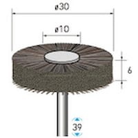 �i�J�j�V�@�n�уu���V�@�z�C�[���@�T�{���@�ӂR�O�~�U