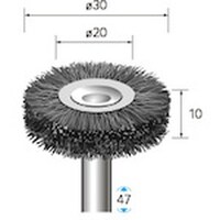 �i�J�j�V�@�d�|�u���V�@�z�C�[���@�ӂR�O�~�P�O�~���ӂU�@���ӂO�D�Q�T�@�T�Q�P�P�Q�@�P�{