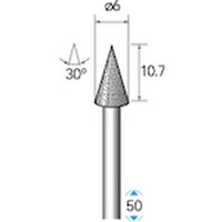 �i�J�j�V�@�V�R�_�C�������h�o�[�@�e�[�p�[�^�@�ӂU�~