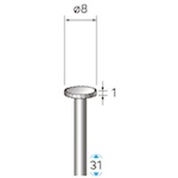 �i�J�j�V�@�n�C�X�s�[�h�|�J�b�^�[�@���^�@�ӂW�~�P�~