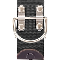 �R�d�`�@�v���X���������O�u���b�N