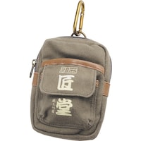 �R�d�`�@�����@��������