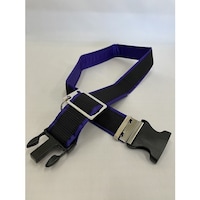 �R�d�`�@�J���[�\�t�g�x���g�����^�b�`�S�W�o�C�I���b