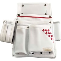 �R�d�`�@���g�ܖn�⍷�t��