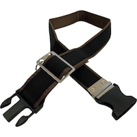 �R�d�`�@�J���[�\�t�g�x���g�����^�b�`�S�W�u���E��