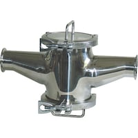 �j�`�m�d�s�d�b�@�S�t�̗p�}�O�l�b�g�t�B���^