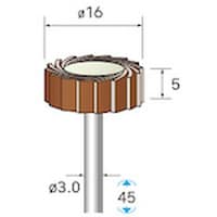 �i�J�j�V�@�A���E���h�t���b�v�T���_�[�@�T�{���@�ӂP