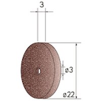 �i�J�j�V�@�ؒf�u�΃f�B�X�N�@�P�O�����@�ӂQ�Q�~�R�~