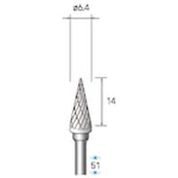 �i�J�j�V�@���d�J�b�^�[�@�Z���N�g�P�T�@�e�[�p�[�^�@