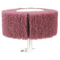 �i�J�j�V�@�t�@�C�o�[�T���_�[�@�R�{���@�ӂU�O�~�Q�T