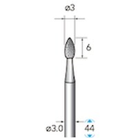 �i�J�j�V�@�V�R�_�C�������h�o�[�@���^�@�ӂR�~�U�~��