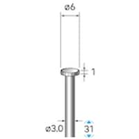 �i�J�j�V�@�n�C�X�s�[�h�|�J�b�^�[�@���^�@�ӂU�~�P�~