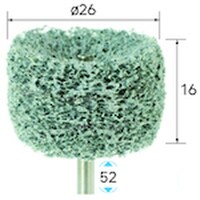 �i�J�j�V�@�j���[�|���b�V���T���_�[�@�R�{���@�~���^