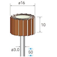 �i�J�j�V�@�A���E���h�t���b�v�T���_�[�@�T�{���@�ӂP