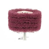 �i�J�j�V�@�t�@�C�o�[�T���_�[�@�R�{���@�ӂS�O�~�Q�T