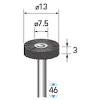 �i�J�j�V�@�n�уu���V�@�z�C�[���@�R�{���@�ӂP�R�~�R