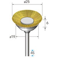 �i�J�j�V�@�^�J�u���V�@�x�x���@�R�{���@�ӂQ�T�~�U�~