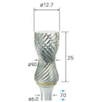 �i�J�j�V�@�Ђ傤����^���d�J�b�^�[�@�ӂP�Q�D�V�~�Q