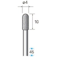 �i�J�j�V�@�V�R�_�C�������h�o�[�@�~����ی^�@�ӂS�~