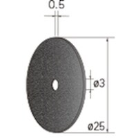 �i�J�j�V�@�ؒf�u�΃f�B�X�N�@�P�O�����@�ӂQ�T�~�O�D