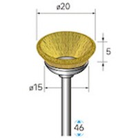 �i�J�j�V�@�^�J�u���V�@�x�x���@�T�{���@�ӂQ�O�~�V�~