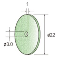 �i�J�j�V�@�_�C���z�C�[���S���u�΁@�R�����@�ӂQ�Q�~