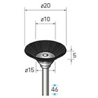 �i�J�j�V�@�n�уu���V�@�x�x���@�T�{���@�ӂQ�O�~�T�~