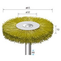 �i�J�j�V�@�^�J�u���V�@�z�C�[���@�ӂU�T�~�P�O�~����