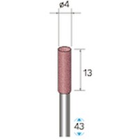 �i�J�j�V�@�n�C�p���[�|���b�V���[�@�P�O�{���@�~���^