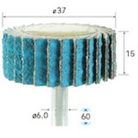 �i�J�j�V�@�A���E���h�t���b�v�T���_�[�@�R�{���@�ӂR