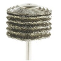 �i�J�j�V�@�����z�C�[���u���V�@�X�e�����X�@�ӂP�Q�~�P�T�~���ӂR�@���ӂO�D�P�@�T�O�U�P�P�@�P�{