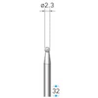 �i�J�j�V�@�n�C�X�s�[�h�|�J�b�^�[�@���^�@�ӂQ�D�R�~