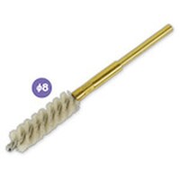 �i�J�j�V�@�C���T�C�h�u���V�@�Q�{���@�ӂW�~�Q�T�~��