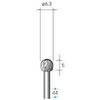 �i�J�j�V�@���d�J�b�^�[�@�Z���N�g�P�T�@���^�@�ӂU�D