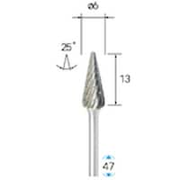 �i�J�j�V�@�N���X�`�b�v�u���[�J���d�J�b�^�[�@�e�[�p