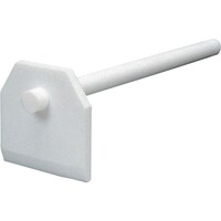 �t�����P�~�J���@�o�s�e�d�w���N���^�@�w�����P�T�O�@