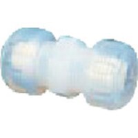 �t�����P�~�J���@�o�e�`�X�g���[�g�E���j�I���i�\���o���^�V�[���j�@�r�e�t�|�P�^�Q�@�m�q�P�O�S�Q�O�P�W�@�P��