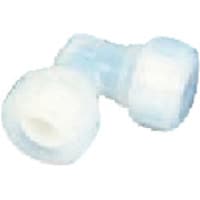 �t�����P�~�J���@�o�e�`���j�I���E�G���{�[�i�\���o��