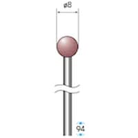 �i�J�j�V�@�����O�n�C�p���[�|���b�V���[�@�P�O�{���@