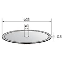 �i�J�j�V�@�d���_�C�������h�f�B�X�N�@�ӂR�T�~�O�D�T