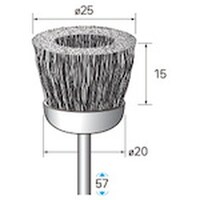 �i�J�j�V�@�X�e�����X�u���V�@�J�b�v�@�R�{���@�ӂQ�T